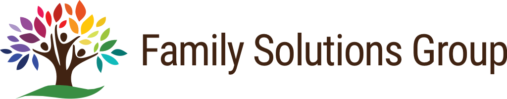 Family Solutions Group